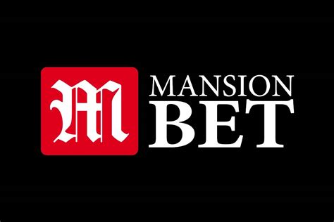 mansion bet - mansion bet offers.